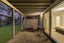 54 Allington Road, Massey, Auckland - Carousel 33