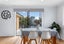 2/456 Glenfield Road, Glenfield, Auckland - Carousel 9