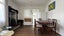 28 Greenfield Street, Hector, Hector - Carousel 10