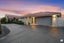 11 Carnoustie Place, Aongatete, Katikati - Carousel 33