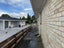 117 Fourteenth Avenue, Tauranga South, Tauranga - Carousel 24