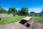 50C Robinson Avenue, Holdens Bay, Rotorua - Carousel 27