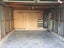 119 Ritchie Street, Richmond, Invercargill - Carousel 11