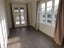 424 Marine Parade, South New Brighton, Christchurch - Carousel 6