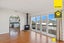 116 Golf Road, New Lynn, Auckland - Carousel 1