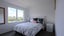 1810 Broadlands Road, Broadlands, Reporoa - Carousel 20