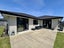 9 Korimako WAY, Coastlands, Whakatane - Carousel 18