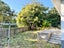 18 Camellia Avenue, Bell Block, New Plymouth - Carousel 4