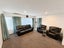 11 The Grove, Red Beach, Whangaparaoa - Carousel 3