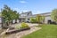 112 Muritai Street, Tahunanui, Nelson - Carousel 26