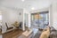 206/421 Queen Street, Auckland Central, Auckland - Carousel 1