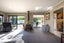 95A Schnell Drive, Kelvin Grove, Palmerston North - Carousel 5