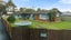 26 Bankwood Road, Chartwell, Hamilton - Carousel 1