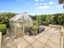 75 Pages Road, Allenton, Ashburton - Carousel 4