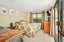 13 Pegasus Crescent, Motunau, Greta Valley - Carousel 10