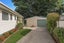 64A Salonika Street, Whakatane, Whakatane - Carousel 3