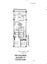 21/23 Graham Street, Auckland Central, Auckland - Carousel 16