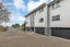 16/13 Kaihu Street, Northcote, Auckland - Carousel 15