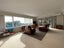 0 , Meadowbank - Carousel 5