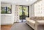 2/22 Devonshire Road, Unsworth Heights, Auckland - Carousel 6