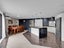 48 Wiltshire Drive, Huntington, Hamilton - Carousel 8