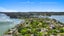 53 The Terrace, Herald Island, Auckland - Carousel 18
