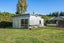 1316 Tramway Road, Leeston - Carousel 25