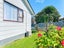1/21 Hoturoa Place, Manurewa, Auckland - Carousel 5