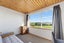 1/41 Quarry Road, Watlington, Timaru, Canterbury - Carousel 10
