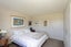 76 Fortification Road, Kakanui - Carousel 17
