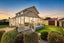 2/17 Nyoli Street, Northcote, Christchurch - Carousel 3