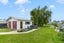 62 Kuripuni Street, Kuripuni, Masterton - Carousel 18