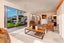93 Park Rise, Campbells Bay, Auckland - Carousel 8