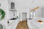 7 Roundel Crescent, Whenuapai, Auckland - Carousel 8