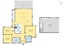 214 Kepa Road, Mission Bay, Auckland - Carousel 19
