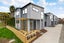 20A Coniston Avenue, Te Atatu South, Auckland - Carousel 2
