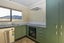 74 Kent Street, Carterton - Carousel 4