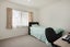 58E Sunnyside Road, Sunnyvale, Auckland - Carousel 11