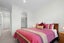 10 Easby Way, Flagstaff, Hamilton - Carousel 9