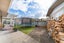 6 Wincanton Place, Awapuni, Palmerston North - Carousel 22