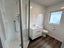 131 Owen Street, Newtown, Wellington - Carousel 11