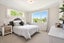 4 Hobby Avenue, Birkdale, Auckland - Carousel 12