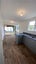42 Bates Street, Papakura, Papakura - Carousel 3