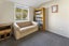 20 Sanctuary Drive, Stoke, Nelson - Carousel 18