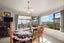19 Torsby Road, Coopers Beach, Coopers Beach - Carousel 4