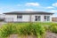 25 Matakohe Road, Westgate, Auckland - Carousel 1