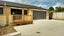 668 Pakuranga Road, Howick, Auckland - Carousel 2