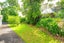 152 Heads Road, Gonville, Whanganui - Carousel 26