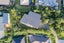 7 Ngaio Close, Mangawhai, Mangawhai - Carousel 29