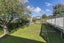 185 Kenmure Road, Kenmure, Dunedin - Carousel 15